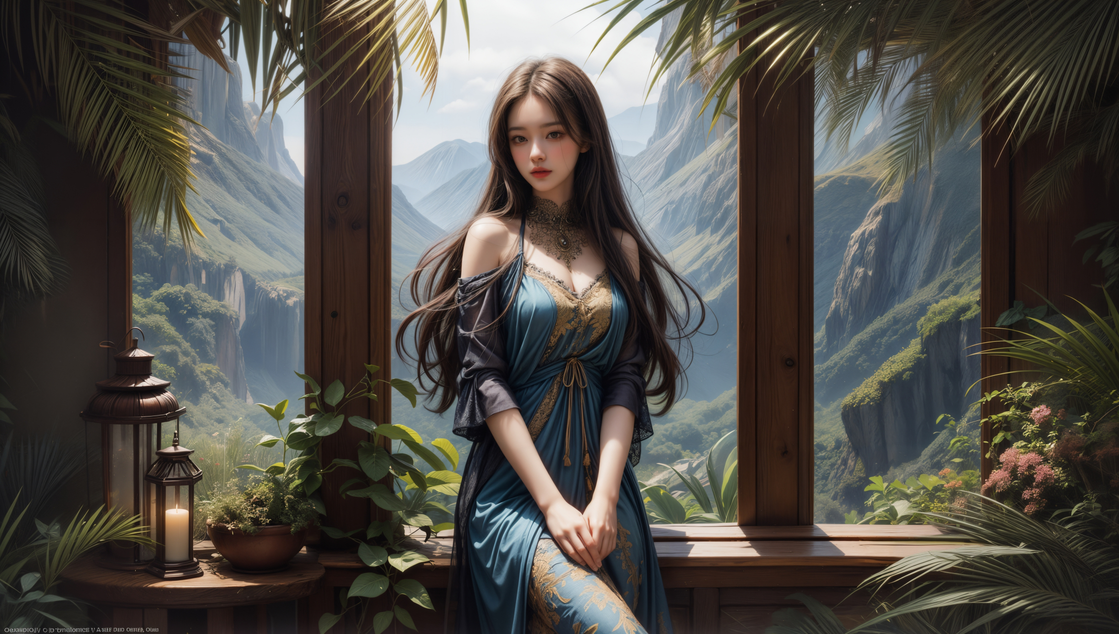 国台办再回应赖清德所谓“团结十讲”：“台独”歪理邪说大杂烩